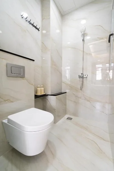 Ekomo Home 95 - Metro Ben Thanh – Photos 9